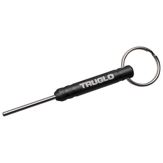 TRUGLO GLOCK DISASSEMBLY TOOL PUNCH - Hunting Accessories